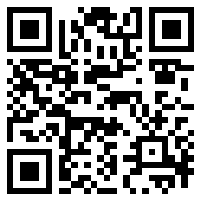QR Code for 3FPiBJhyCkse5T3tCPKd2uphoKVTPRvMoc