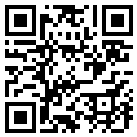 QR Code for 3FPipKRd3vB54huggX5sBUGpnAM1eDxib9