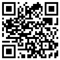 QR Code for 3FPitfEMsa6ntougv3G7q7cWWj4bNtznG4