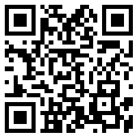 QR Code for 3FPjdynazmsEcV8FMpSpSwnyKZYrnJQcRH