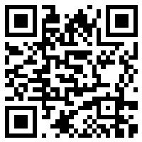 QR Code for 3FPnFeaK36VSMLDLX6Vvcfg3PQ594AXFVs