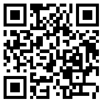 QR Code for 3FPp6rfyeCLXFrXhorAH6nKaCLPfTg8Pv9