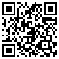 QR Code for 3FPpZ9dk6exAqWAUGi2Bu2zej7fWcbN8Xe