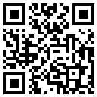 QR Code for 3FPrA2SephHBW11hGyvD4ACj4tUBRqWH7T