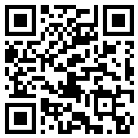 QR Code for 3FPrM5AFR24Bywca6JaRJ6TQwnDFvetoy2