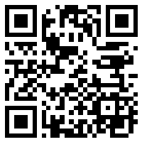 QR Code for 3FPrtW957VdVfed1kszXKYfkWwf6Xwofyn