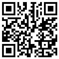 QR Code for 3FPtdZaepk3ry21nk3YeGB4JEMo7nM3YJM