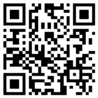 QR Code for 3FPuP535f7mc9uPET77D3FCGsYmr3PZC4R