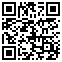 QR Code for 3FPv4dey58j3eocWsemMh6dQBWHSHb1GTF