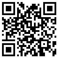 QR Code for 3FPv52xe9Wq3PyVcmDZBf1wSzir6Y5wzbm