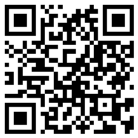 QR Code for 3FPvFBoj6GFkRQNWGAoe4XQwGoN8acF8tw