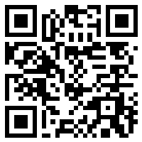 QR Code for 3FPvNLWaxYAaDFgZG94fyqfDJWSCxfjefY