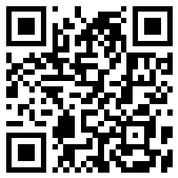 QR Code for 3FPvjNi1vFmw2zFwu3EHTM2CfCqDFpR7Ts