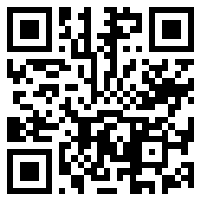 QR Code for 3FPxCrV4d29FAQq7Pqp1fNkgCFGbou92UW