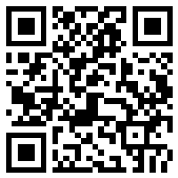 QR Code for 3FPz3RdpsDneWw9FRTh6Ndh5UAE5MUEvm7