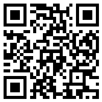 QR Code for 3FQ12X7YhRApZsoN4bP9jPYpoAY9TEnwLP