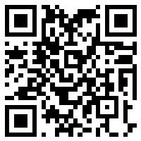 QR Code for 3FQ1A1FiAVNHBxKXF85ULjs7DwbtV5bwwo