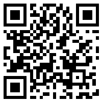 QR Code for 3FQ1D1fWTADd1HD3J2WX61fBaiTfcRH58R