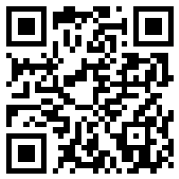 QR Code for 3FQ1hYPzYRHRXuFBjaKoPLW2gG8yxcREGC