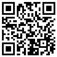 QR Code for 3FQ2YsvjRGoKMCAXUX4jzPhPytyzN5WSpC