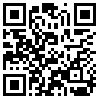 QR Code for 3FQ2cfH9uovBtexKTrQayR4aPT1hobQKF7
