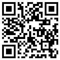 QR Code for 3FQ2kzoTT1nomTLjgXEuiDd1jNtPxM5KRL