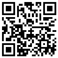 QR Code for 3FQ2qMDzkX1ntanpKi4dTCaNAMBQ2zhyDg