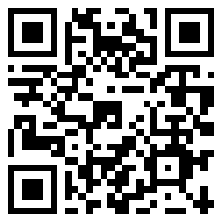 QR Code for 3FQ3AX17T4hweB4vwv3MRRvWznMFyp1YYZ