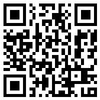 QR Code for 3FQ3RPNNH7dZFLdegRvsMEEB7zj7CUx21L
