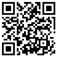 QR Code for 3FQ4G7GrFYWW47FCVScRFUn3ehEtKbNqnY