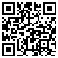 QR Code for 3FQ4LLMZWdedmSZRTDnuD2Jysi2gyVNtSX
