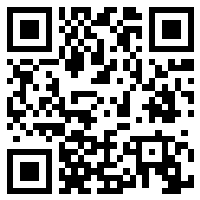 QR Code for 3FQ847VN4oQWAhAB8H28goMSKanaCmLKoe