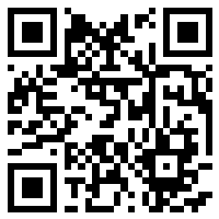 QR Code for 3FQ8U4r65EQGoad8UH3aE9LoE7Vpt9WVaL