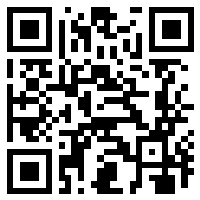 QR Code for 3FQAJmJqUGECQESuzAzjgBu1vbMjUqS1K4