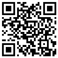 QR Code for 3FQBepT1fPYw6BkJR4CSbuPxTtnrYRbnKn