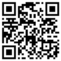 QR Code for 3FQCkHrJm6odhLTeeG5NRhMYEXpwFbvUGo