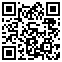 QR Code for 3FQCsTu4TR9RSJBToh6yrSh8sYbqLJSZdf