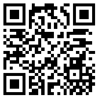 QR Code for 3FQDvTk6duNFgab8YZ39CZpWCpusybHebJ