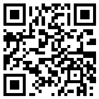 QR Code for 3FQFWWxmwsYGH1TGPCz6HPDMn68at94KMM