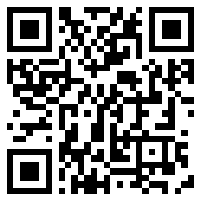 QR Code for 3FQGMWb7CMNJ29YooQyCbkvDMqcxtjpYt7