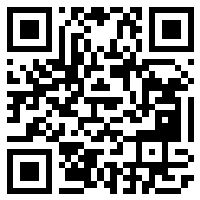 QR Code for 3FQGYP88LT3kXFSa2FxPSdKjdp6BhbzCzE