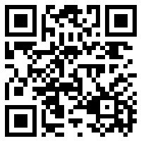 QR Code for 3FQHHrNGkCKeLARL6yMd8uasiHTbQZKgpi
