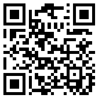 QR Code for 3FQHmcbBsZLJfVScKFwNPdSTuBCpsCvpiN