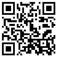 QR Code for 3FQJ4qynxjRHXffoZYmYQZ5LEr12XNF3Kc