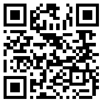 QR Code for 3FQJ7qzA6jSAVs2LAFxham5PFyNfaf1kpu