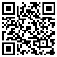 QR Code for 3FQJ9XBYRvVd7vvN81M4JMReKKP9gmGpFa