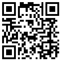 QR Code for 3FQKZhsd8TTLdpebwcfuYWSfxNwCEjtoZH