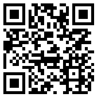 QR Code for 3FQKr7dv4CyRbsMDXFA2JWLXrWodeZ67Mb