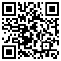 QR Code for 3FQKy6wzGE47JWfL1obUtKGApjX2qpUdJs