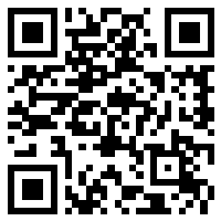 QR Code for 3FQLkEt7nqRGGbe3jJsrmK5bqpvaSpF6Pv